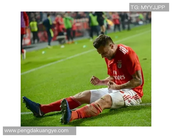 阿维斯与本菲卡的精彩对决赛程分析与前瞻展望