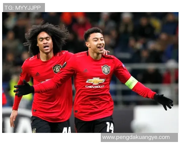 雄鹿与活塞激战正酣13日对决引发球迷热议与期待