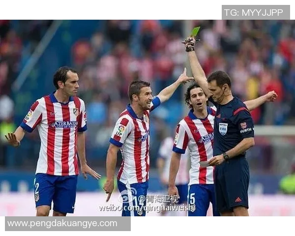 马竞技对阵埃瓦尔精彩直播回顾与赛后分析全方位解读