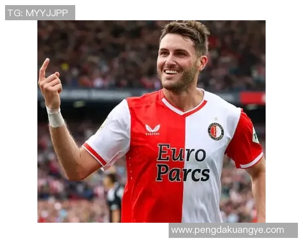 鹿斯巴达与多德勒支的精彩对决揭示了足球战术与团队合作的重要性