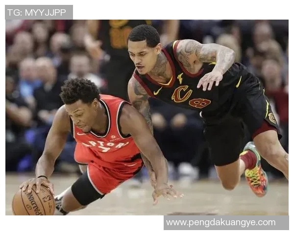 骑士与猛龙激情对决腾讯直播间精彩回放与赛后分析