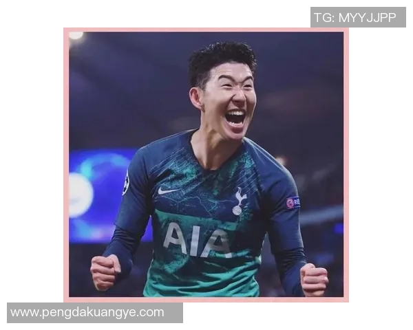 阿扎尔与孙兴慜的巅峰对决谁能在绿茵场上笑到最后