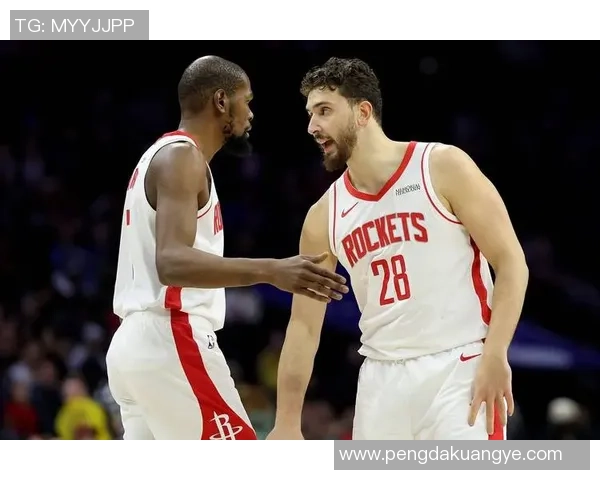 2019年NBA火箭队与国王队激战回顾精彩瞬间与赛季亮点分析 2019年NBA火箭队与国王队激战回顾精彩瞬间与赛季亮点分析