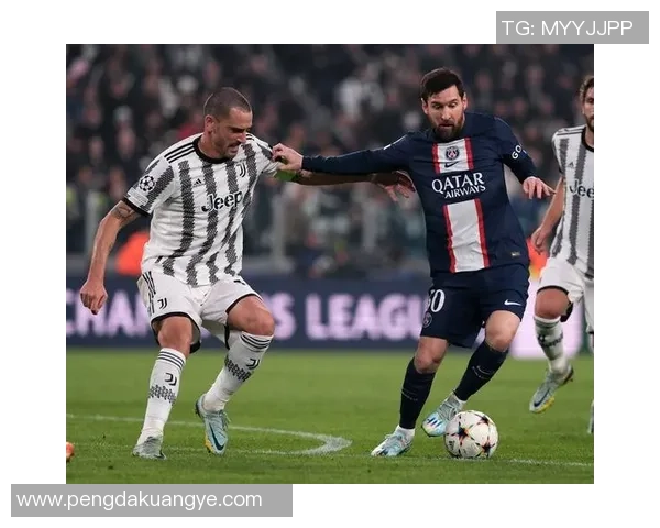 2018年欧冠凯尔特人对阵雅典竞技的精彩对决回顾与分析