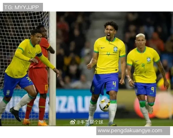 2016智利与玻利维亚比赛前瞻及胜负分析预测