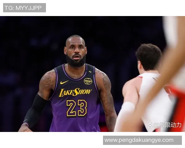 1997年公牛与湖人对决回顾：传奇球队的巅峰对抗与历史瞬间