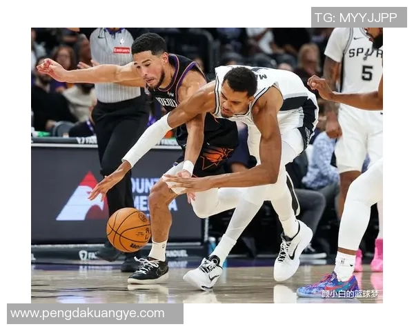 2018年1月8日马刺与开拓者激战成名球星对决精彩回顾 2018年1月8日马刺与开拓者激战成名球星对决精彩回顾