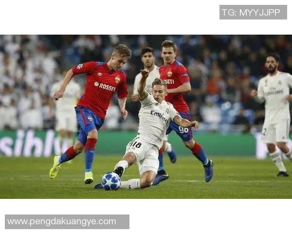 2017年埃尔夫与赫根精彩对决回顾及赛后分析