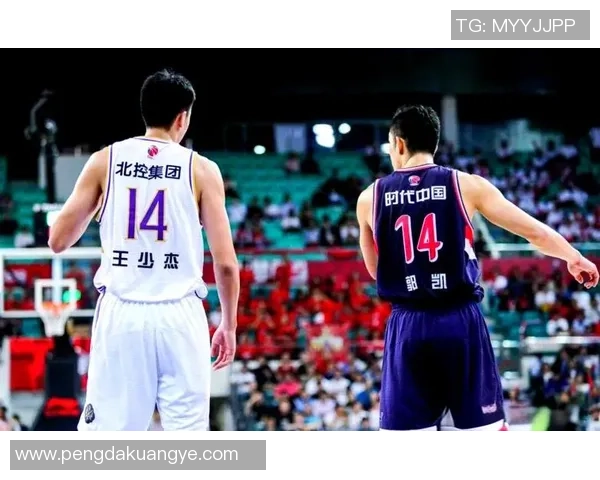 2020年7月9日CBA精彩对决北京队迎战广州队全场精彩瞬间回顾