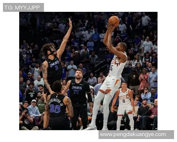 东契奇狂砍73分刷新现役最高纪录独行侠力克太阳终结其11连胜势头