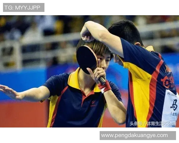 上海乒乓球队的节奏变化与战术调整对比赛结果的影响分析