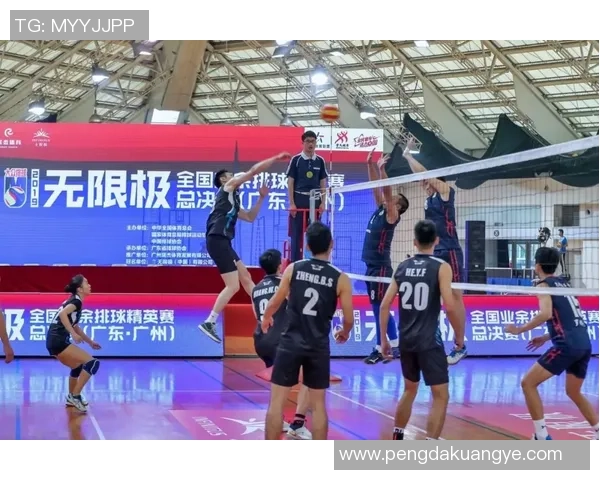 中国与韩国精彩对决视频回顾赛场瞬间与球员表现全解析