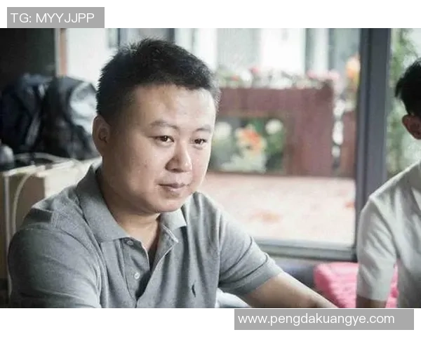 CSGO巨献揭秘LNG技术背后的秘密与未来发展趋势分析