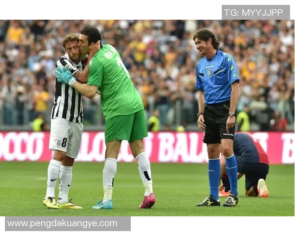 AC米兰与史帕尔对阵阵容分析及比赛前瞻详解