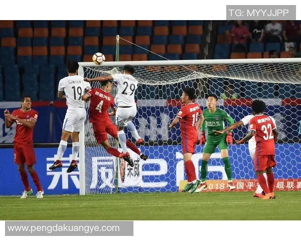 中超激战建业迎战富力双方争夺宝贵积分争取季后赛资格