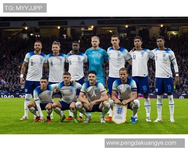 乌拉圭与英格兰足球历史交锋回顾与重要赛事分析