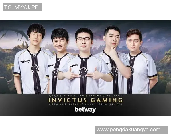 DOTA2技术排行榜揭晓IG战队荣登第五名引发热议 DOTA2技术排行榜揭晓IG战队荣登第五名引发热议