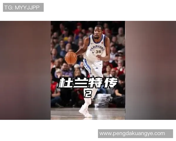 乔尔恩比德的篮球之路:从天赋少年到NBA超级巨星的成长历程 乔尔恩比德的篮球之路:从天赋少年到NBA超级巨星的成长历程