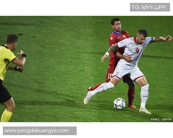 亚美尼亚与马其顿足球对决全方位分析及赛前展望