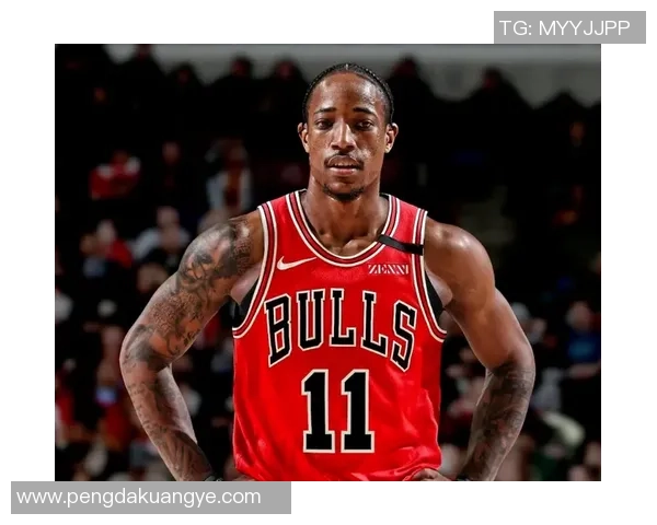 公牛与火箭精彩对决全场回放尽览比赛精彩瞬间与关键时刻