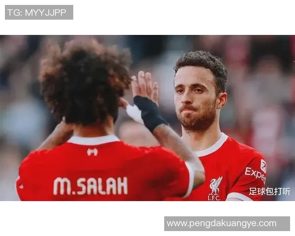 利物浦与曼城谁更强大历史交锋数据分析与战术对比