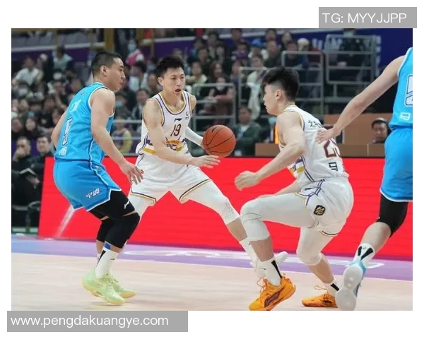 刘晓宇的篮球之路：从青涩少年到职业球员的奋斗与成长故事