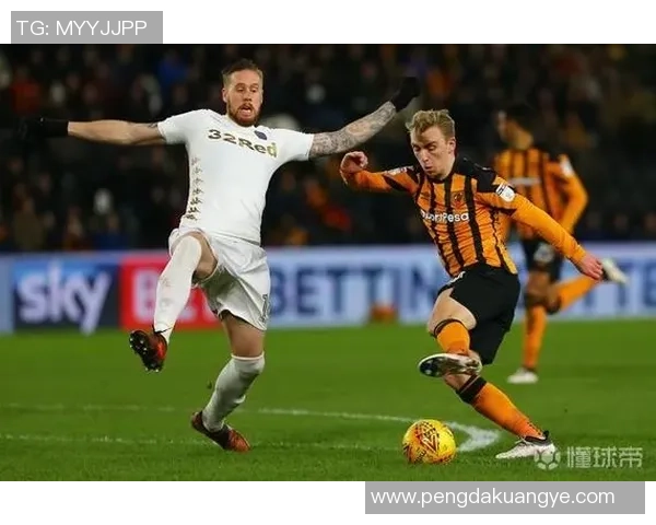 加的夫城对阵狼队精彩比赛回顾与战术分析