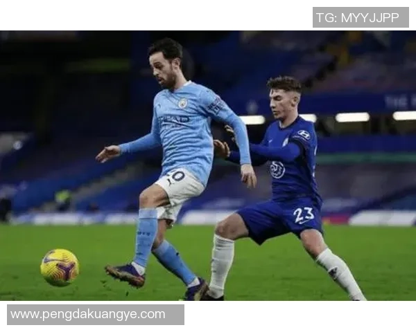 切尔西与曼城谁更强大历史对比与近期表现分析