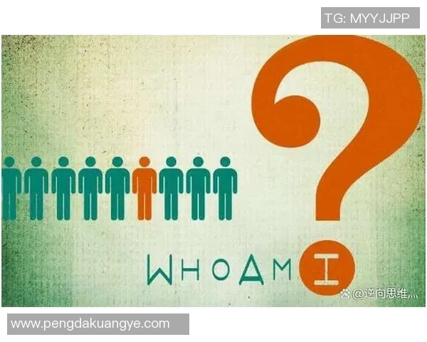 俞长栋：从科技创新到社会责任的多元发展之路探索与思考