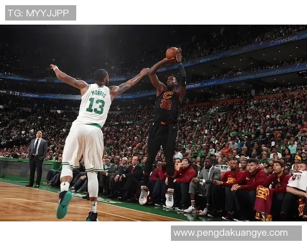 凯尔特人与公牛精彩对决录像回放全程分析与精彩瞬间集锦