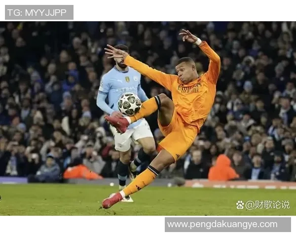 勒阿弗尔与瓦的激烈对决谁能在这场比赛中笑到最后