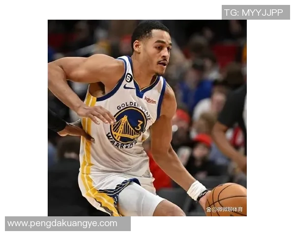 勇士与奇才激战25号2019赛季精彩回顾与赛场亮点分析