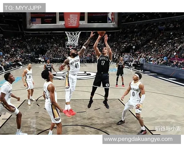 勇士与篮网即将对决赛前热身分析与球员状态前瞻