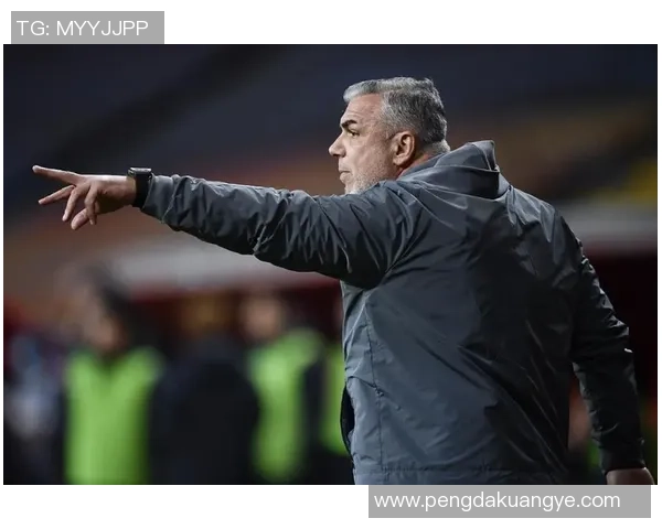 博德闪耀与奥德的巅峰对决精彩纷呈引发球迷热议 博德闪耀与奥德的巅峰对决精彩纷呈引发球迷热议