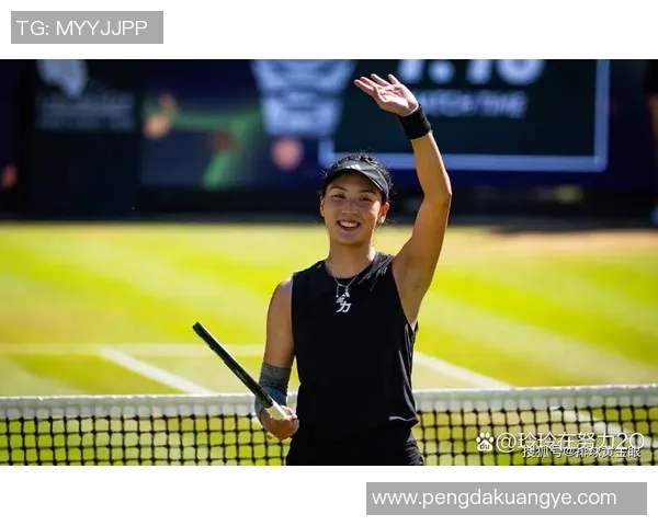 北京网球队实力强劲最新网球个人能力排名前十出炉MBA 北京网球队实力强劲最新网球个人能力排名前十出炉MBA