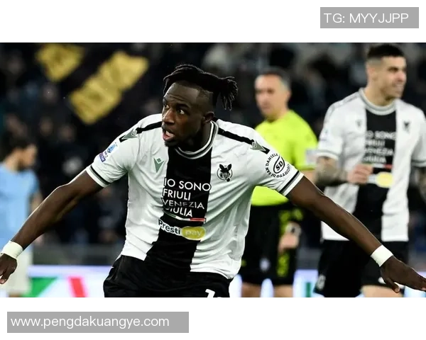 卡迪斯迎战米兰迪斯期待精彩对决双方争夺胜利的关键时刻即将来临 卡迪斯迎战米兰迪斯期待精彩对决双方争夺胜利的关键时刻即将来临