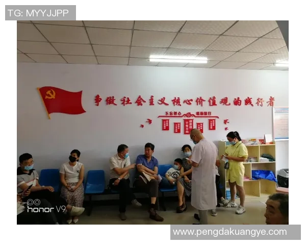 周强专访：从乒乓球小将到世界冠军的奋斗历程回顾与感悟