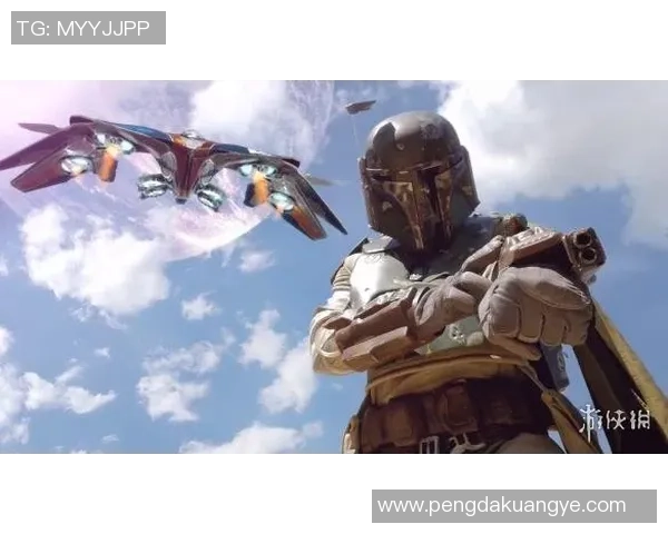 啊贾克斯与里昂激战正酣谁能在这场对决中笑到最后 啊贾克斯与里昂激战正酣谁能在这场对决中笑到最后