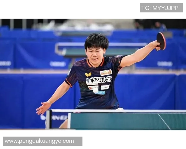 图尔斯与尼姆激战正酣谁能在这场较量中笑到最后 图尔斯与尼姆激战正酣谁能在这场较量中笑到最后