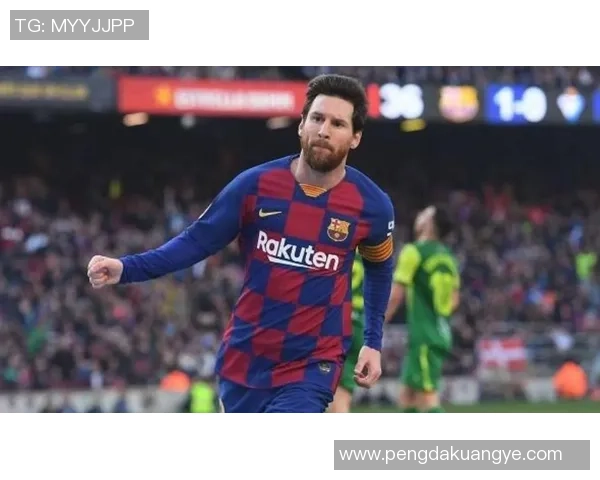 埃瓦尔迎战巴萨精彩直播全程回顾与赛前分析 埃瓦尔迎战巴萨精彩直播全程回顾与赛前分析