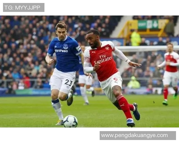 大分三神与大板樱花激战正酣谁能在这场较量中笑到最后 大分三神与大板樱花激战正酣谁能在这场较量中笑到最后