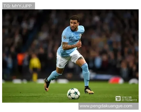 坎塞洛的足球之路:从天才少年到世界顶级后卫的成长历程 坎塞洛的足球之路:从天才少年到世界顶级后卫的成长历程