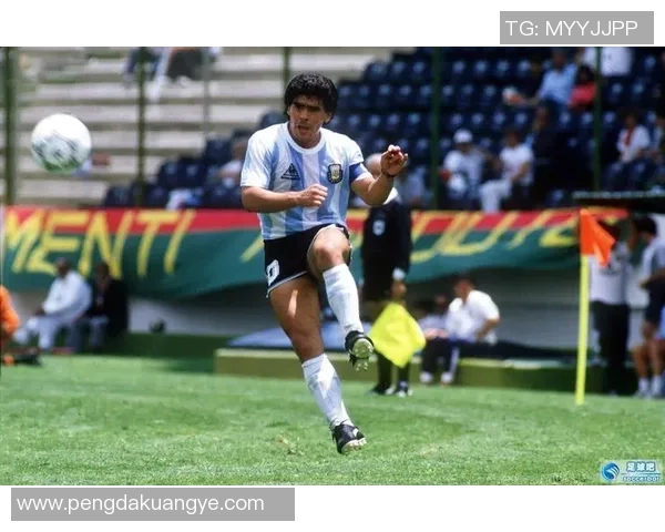 孙兴O的闪耀之路：从青涩少年到世界足球巨星的成长历程