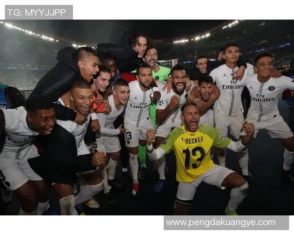 尼斯与波尔多对决前瞻分析及双方近期状态评估