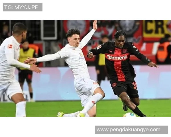 弗赖堡主场迎战比勒弗力争全取三分展现实力