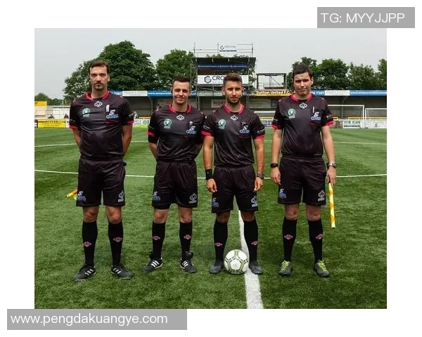 岐阜队与爱缓队激战正酣谁能在这场较量中脱颖而出