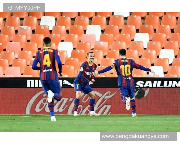 巴萨与尤文对决阵容分析揭示双方实力对比与战术布局 巴萨与尤文对决阵容分析揭示双方实力对比与战术布局