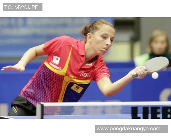 布雷达与海尔蒙特激战正酣谁能在这场对决中笑到最后