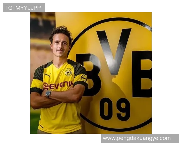 布伦瑞克与沃尔夫的激烈对决：谁能在这场较量中笑到最后