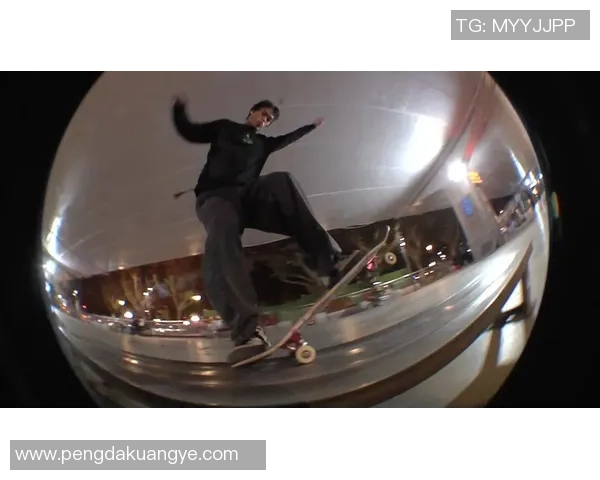 广州滑板队的边路渗透策略与滑板文化的深度融合探讨